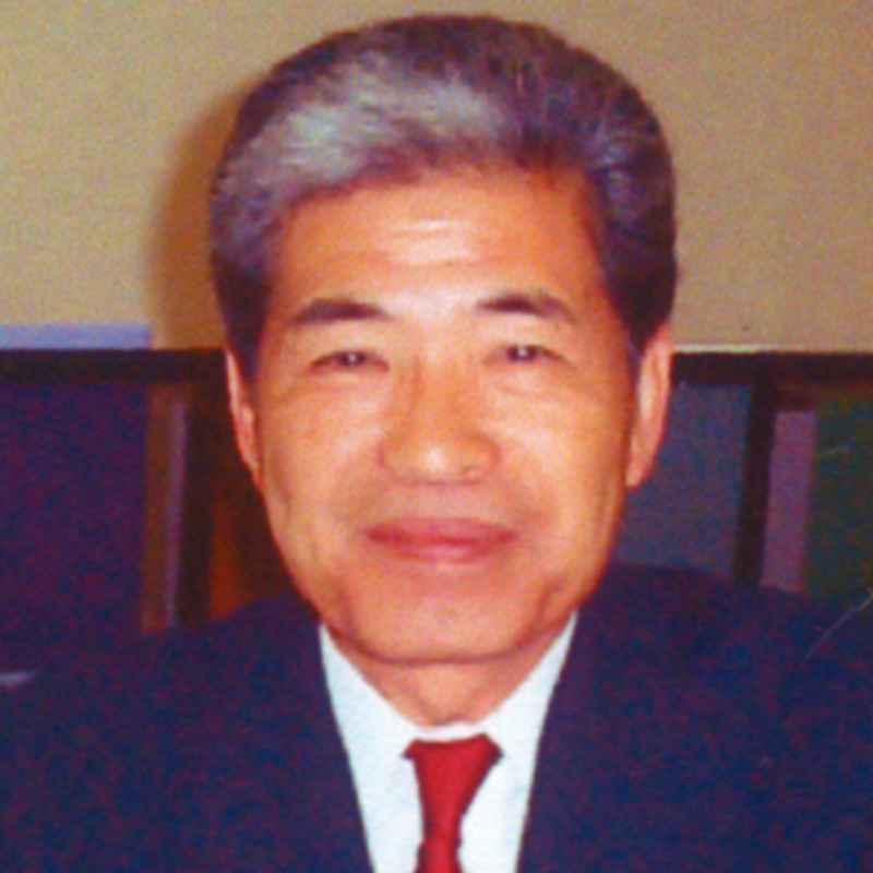 第40代