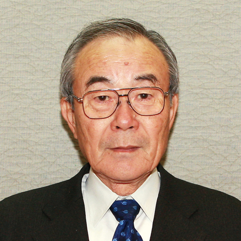 第36代
