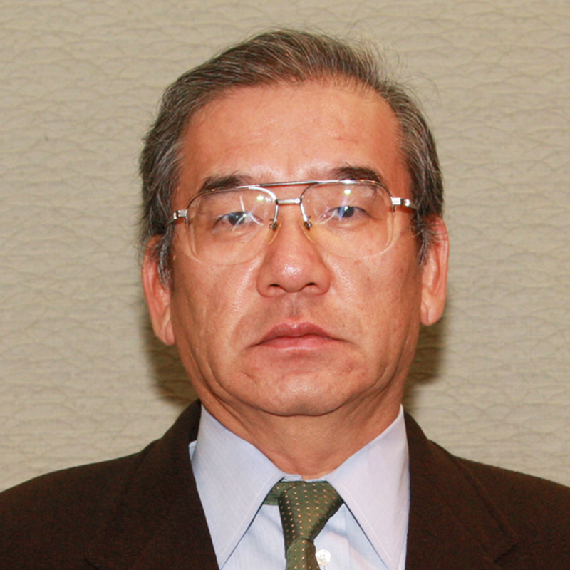 第37代