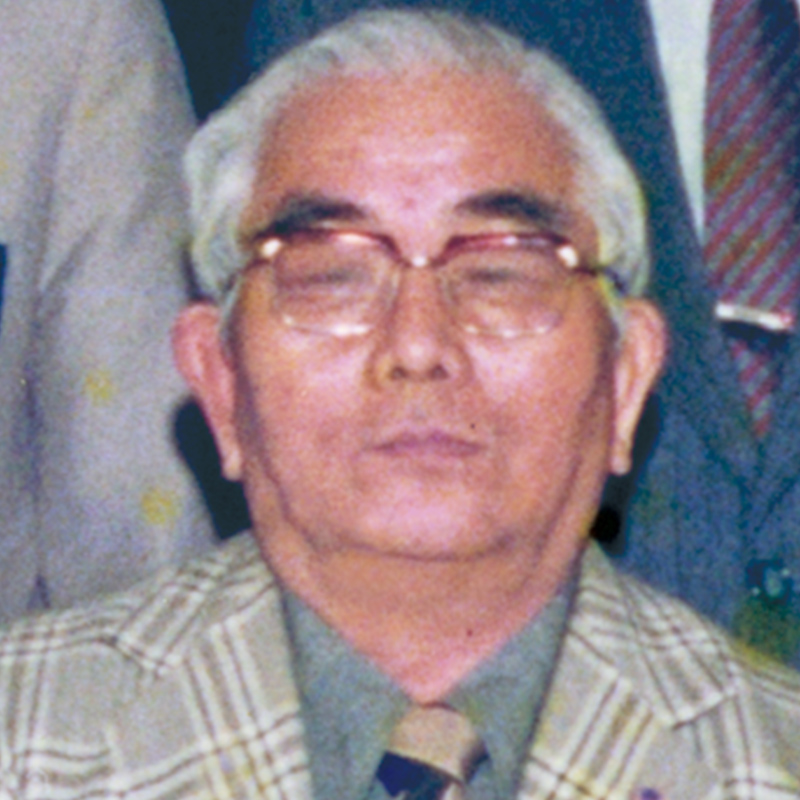 第10代