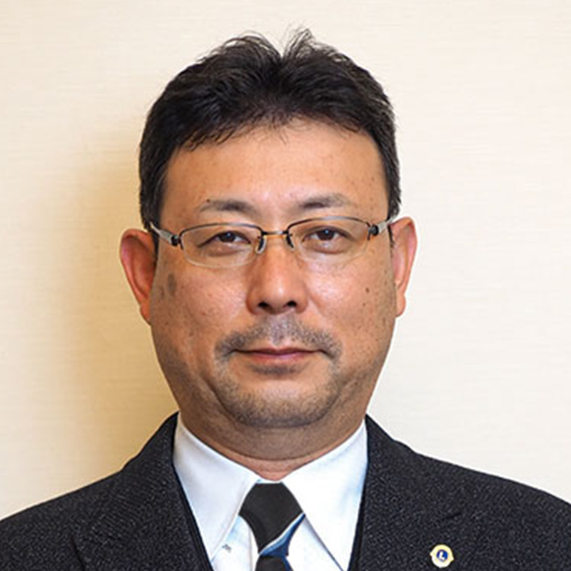 第53代