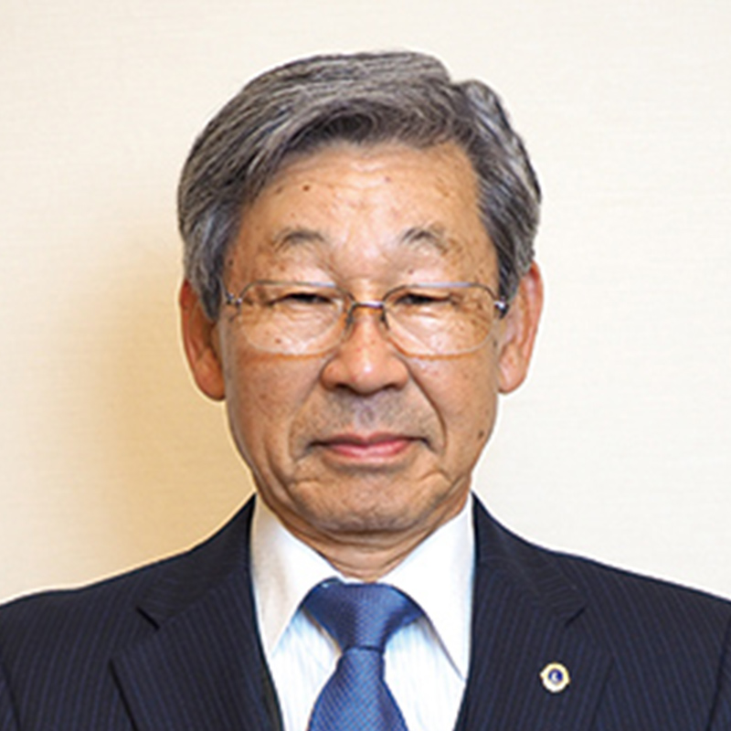 第47代
