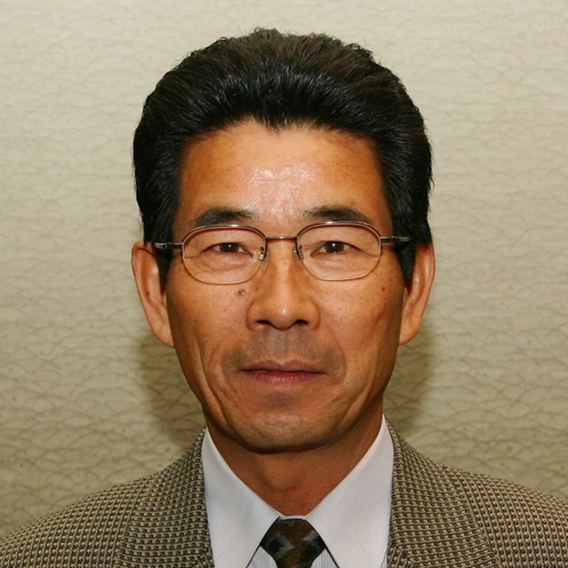 第34代