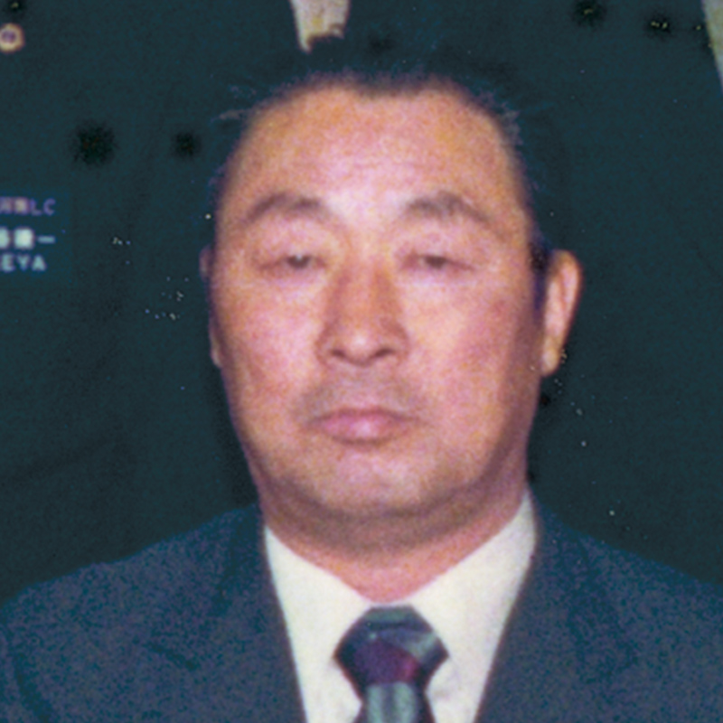 第22代