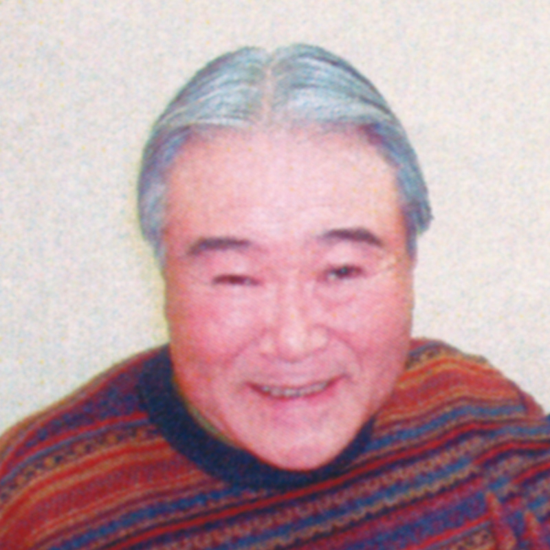 第17代