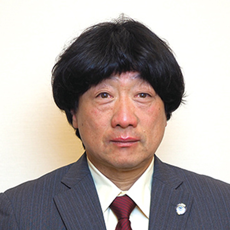 第49代