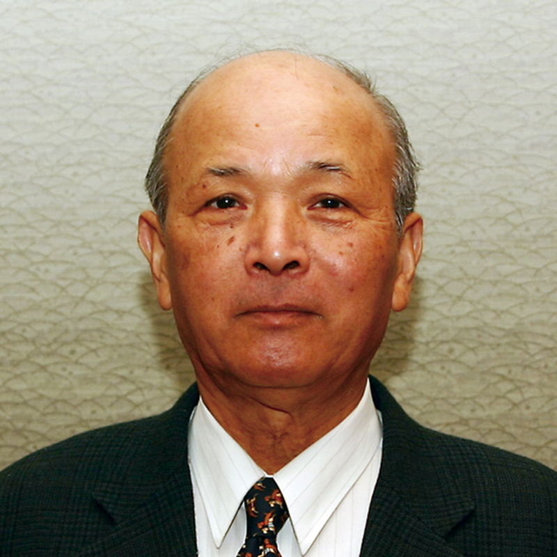 第35代
