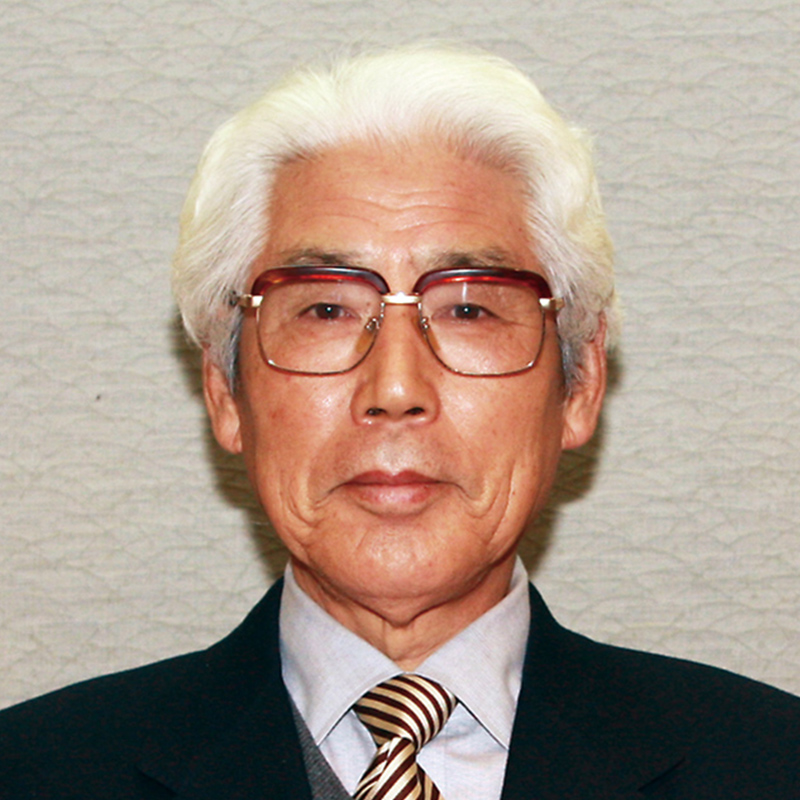 第18代