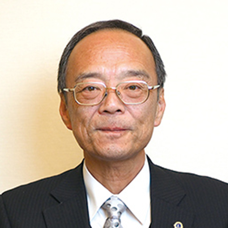第44代