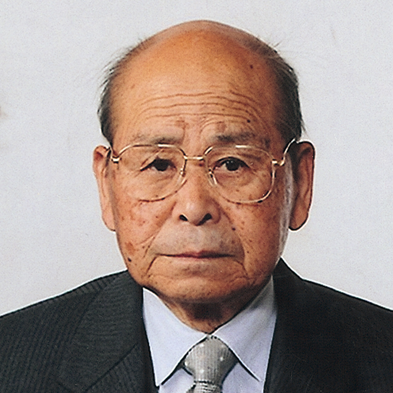 第16代