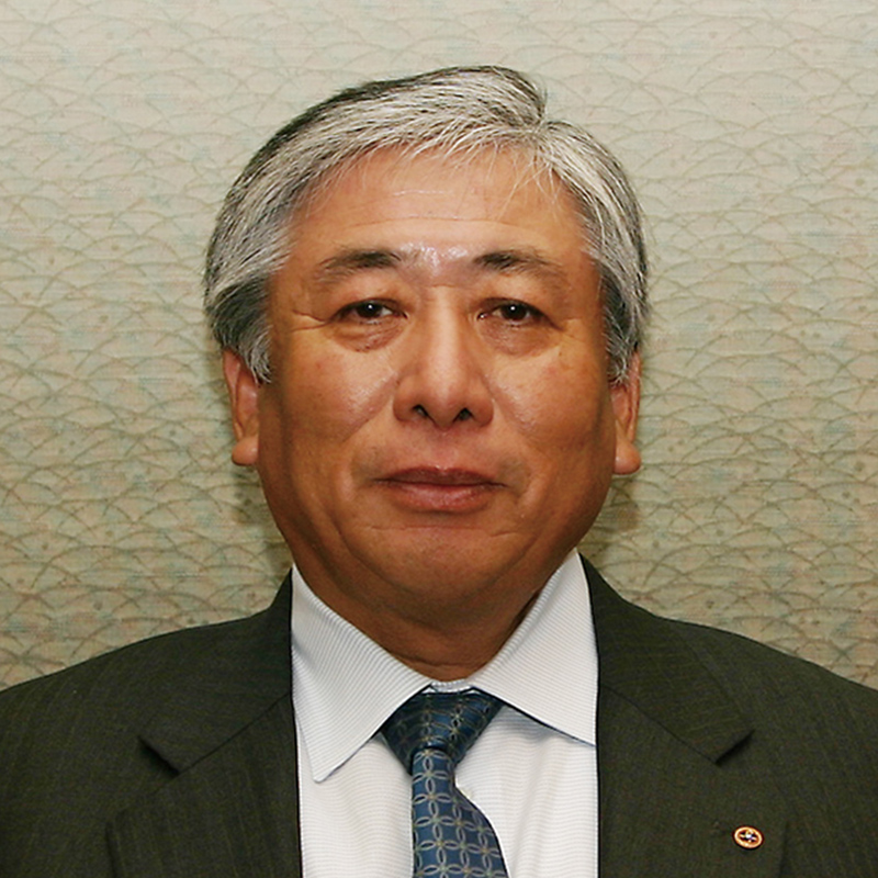 第29代