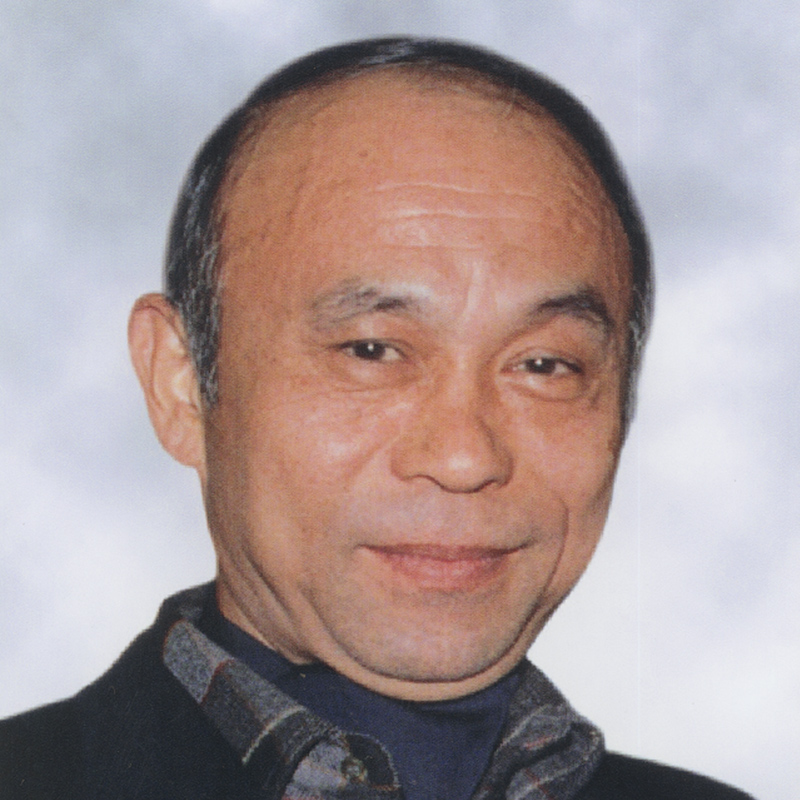 第27代