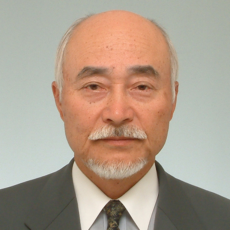 第39代