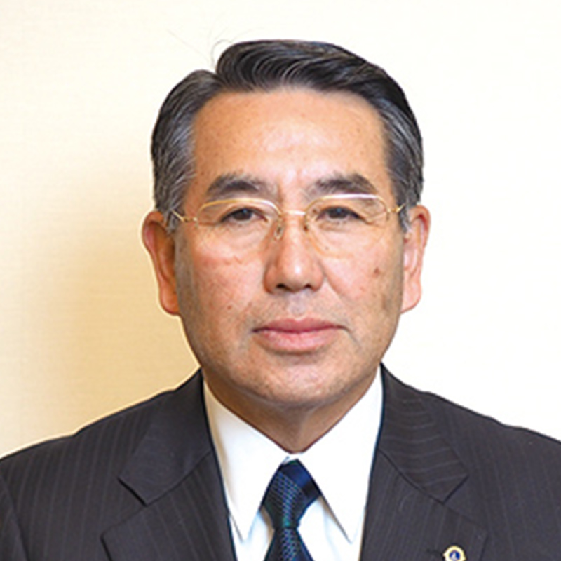 第45代