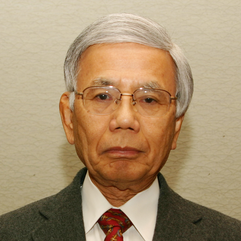 第42代