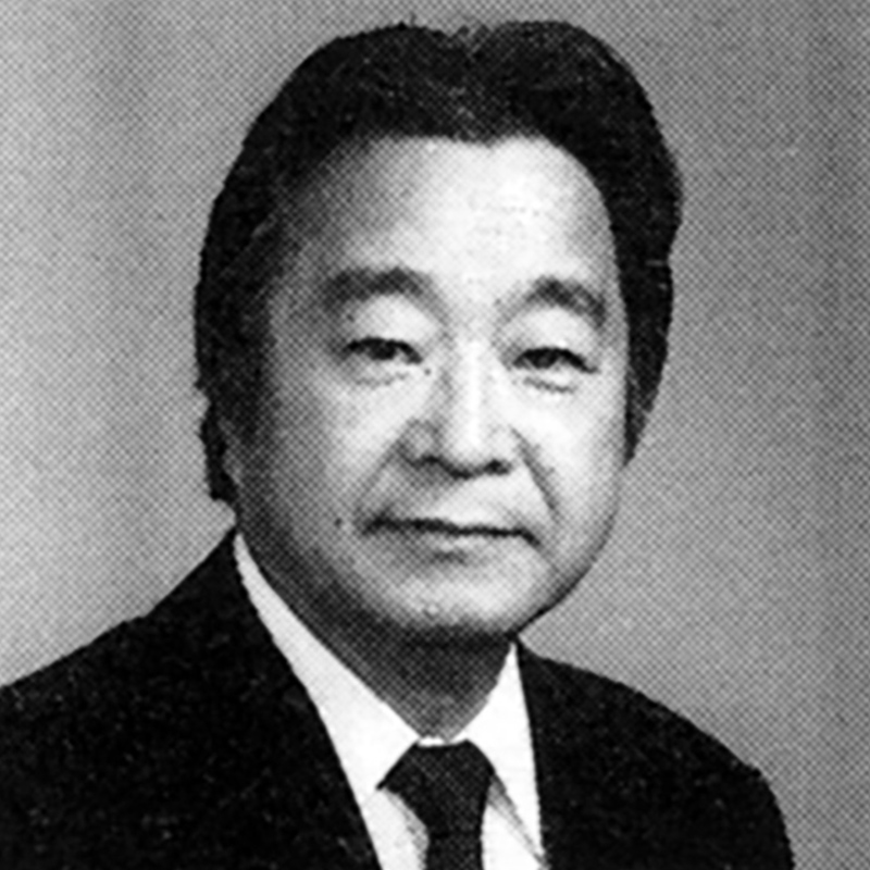 第1-3代