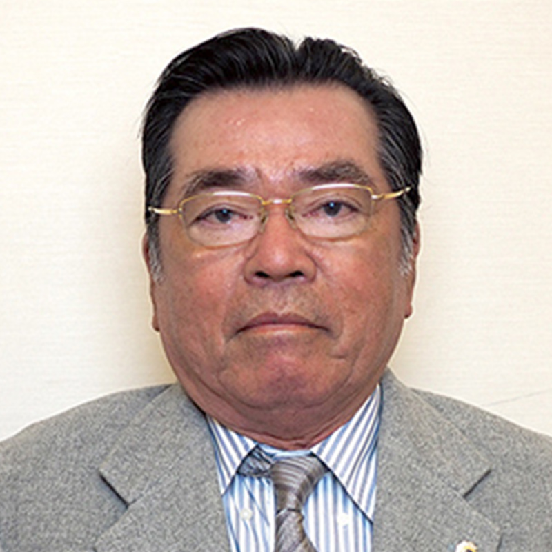 第43代