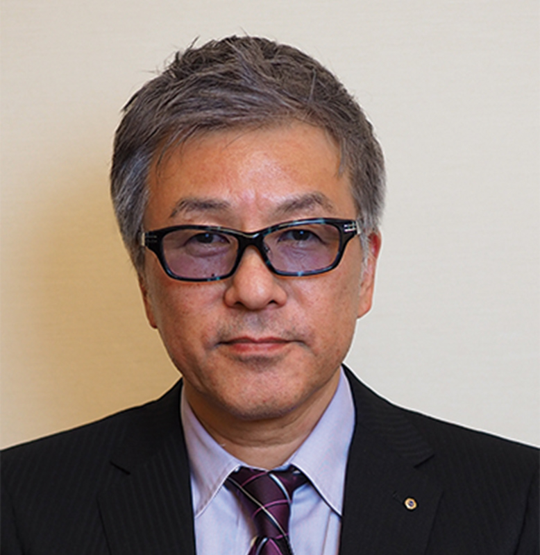 第55代