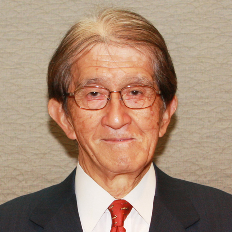 第15代