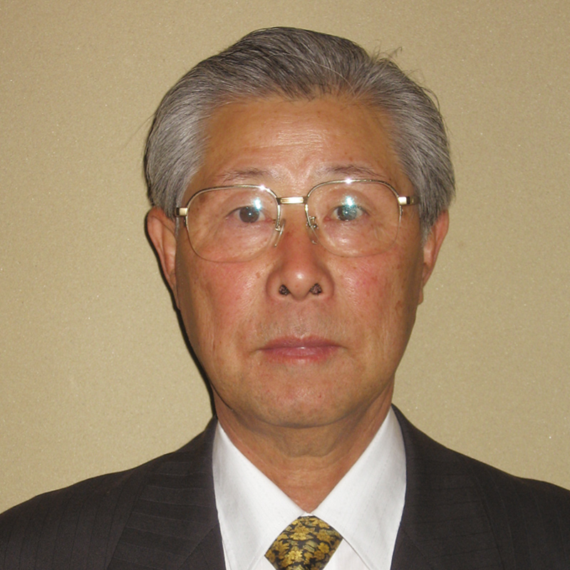 第33代
