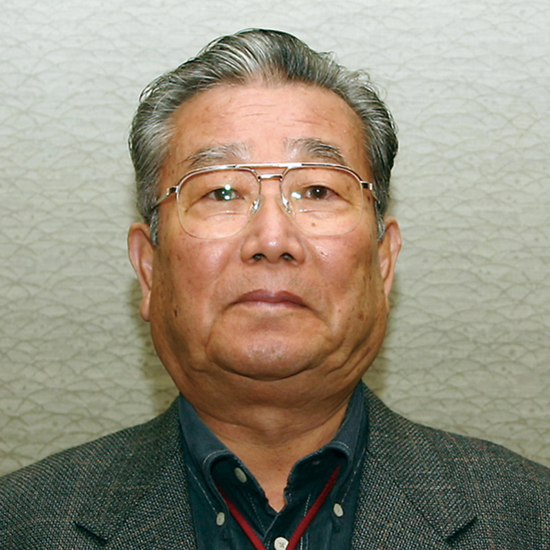 第28代