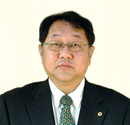 第57代