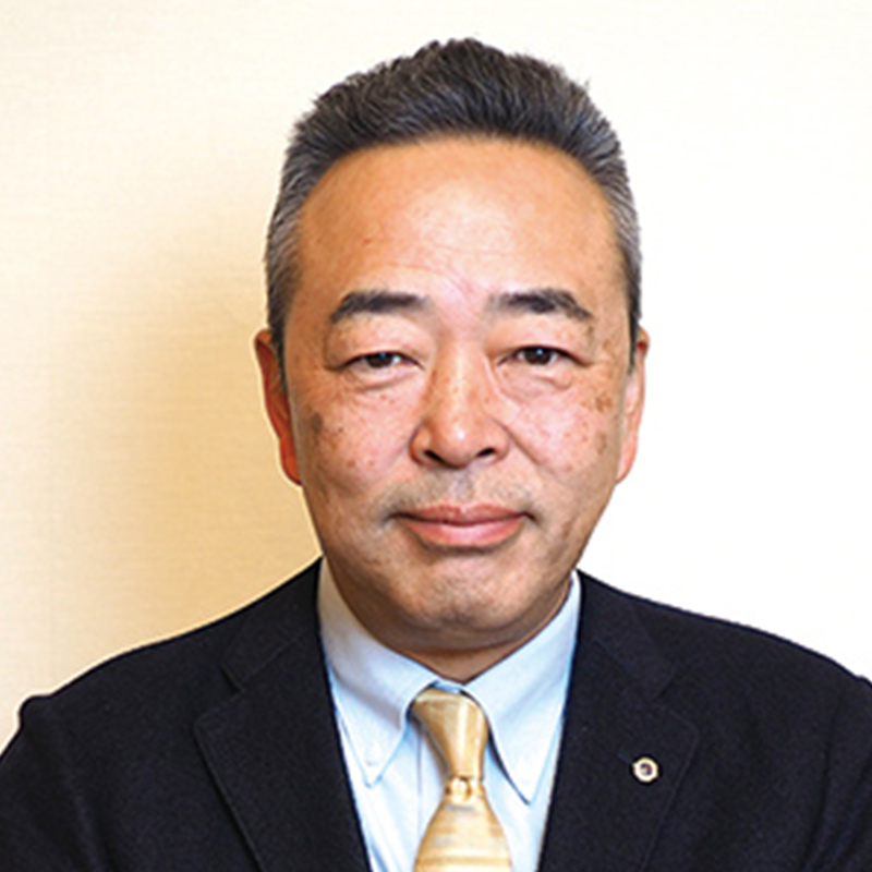 第50代