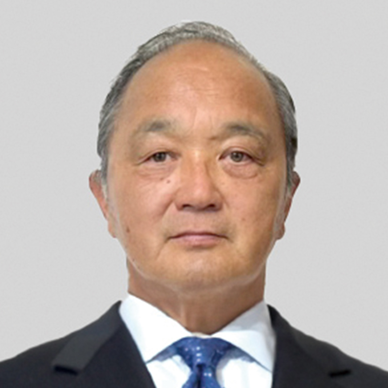 第59代