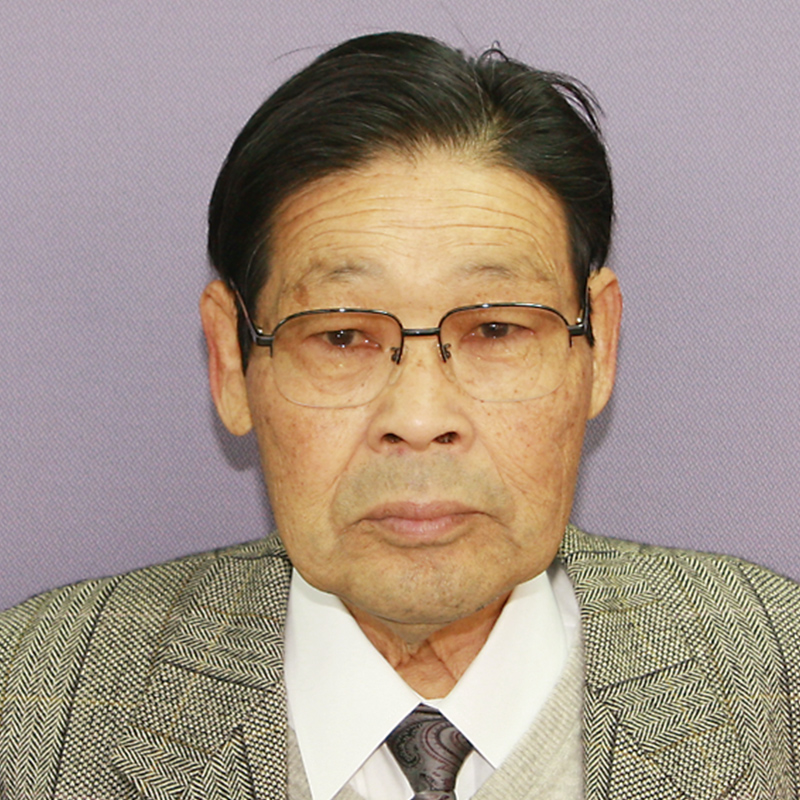 第19代