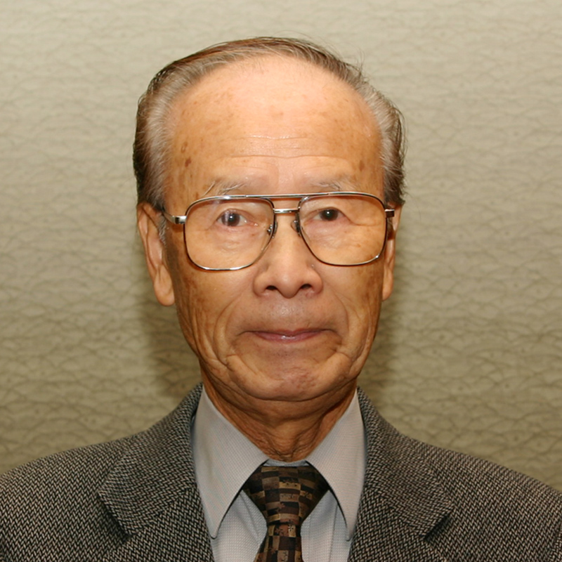 第11代