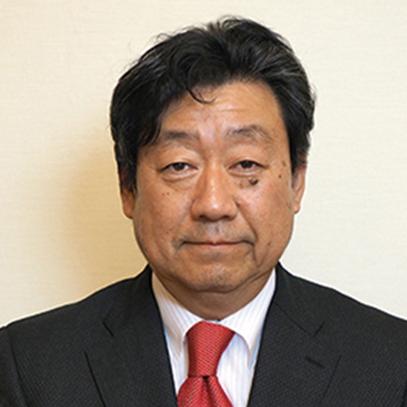 第54代