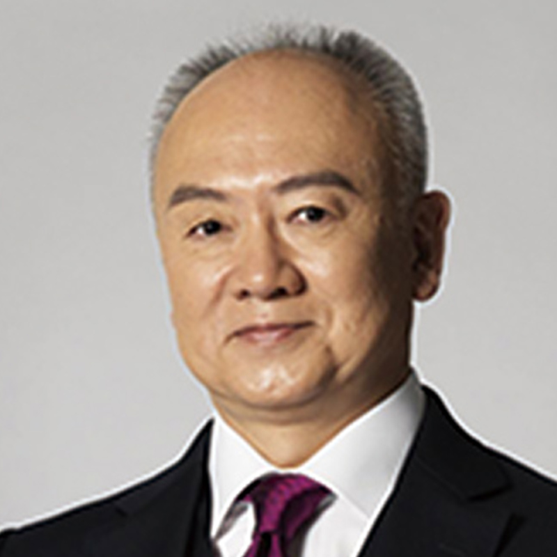 第51代