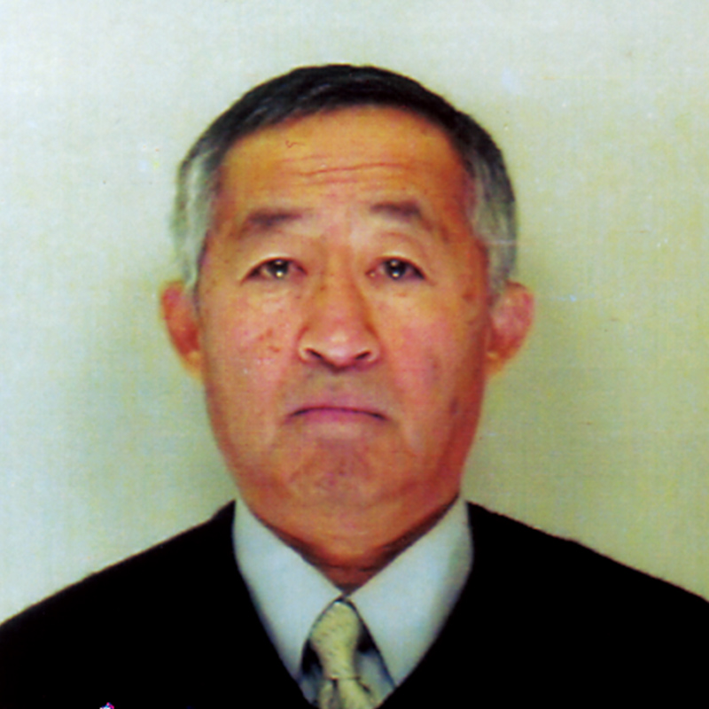 第32代