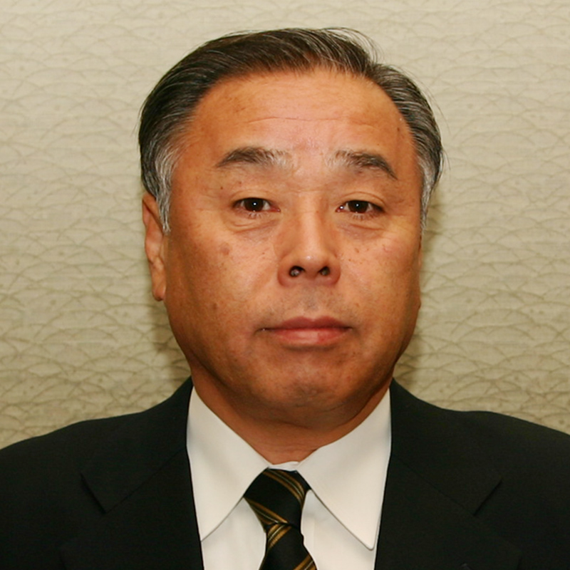 第38代