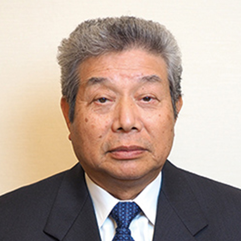 第46代